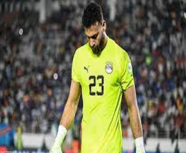 Screenshot_20240129_215453