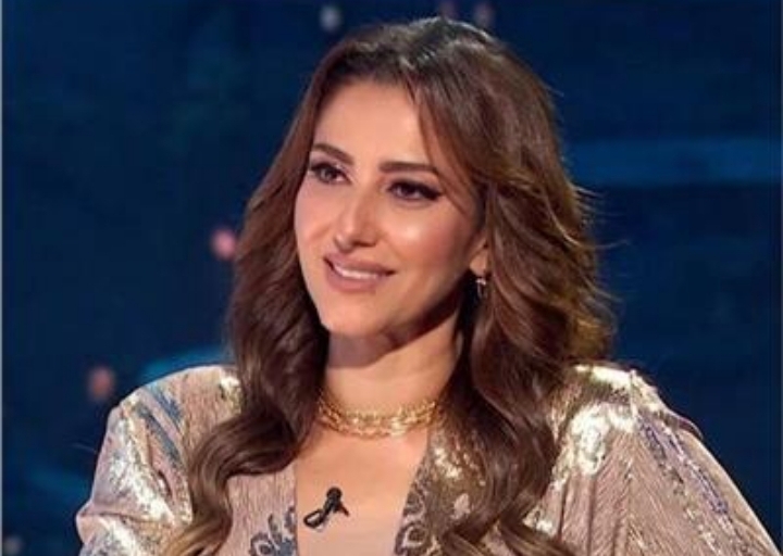 Screenshot_20240129_222522