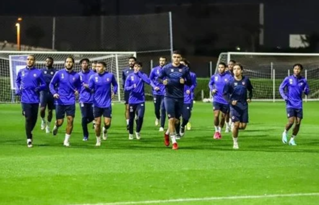 Screenshot_٢٠٢٤٠١٠١_١٧٤٨٠٢_com.gbox.android