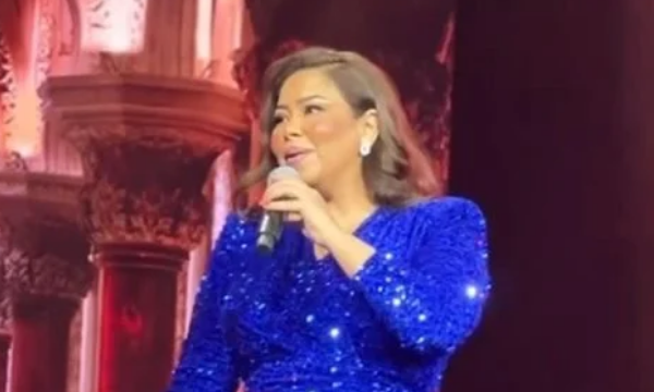 Screenshot_٢٠٢٤٠١٠١_١٧٥٤٠٠_com.gbox.android