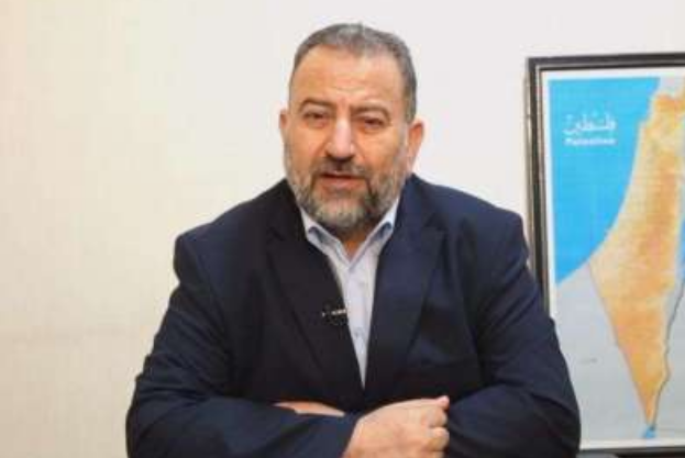 Screenshot_٢٠٢٤٠١٠٢_٢٠٤٣٤٣_com.gbox.android