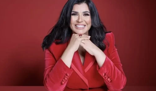 Screenshot_٢٠٢٤٠١٠٣_٢٢١٧٣٨_com.gbox.android