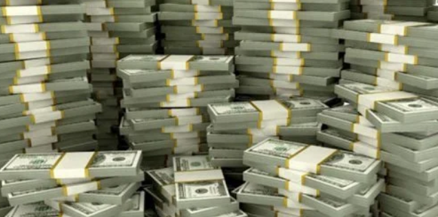 Screenshot_٢٠٢٤٠١٠٤_٢٢٢٨١٣_com.gbox.android