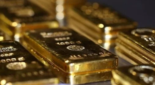 Screenshot_٢٠٢٤٠١٠٤_٢٢٣٤٣٨_com.gbox.android