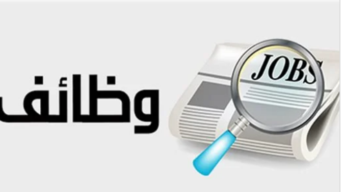 Screenshot_٢٠٢٤٠١٠٥_٠٠٠٠٤٣_com.gbox.android