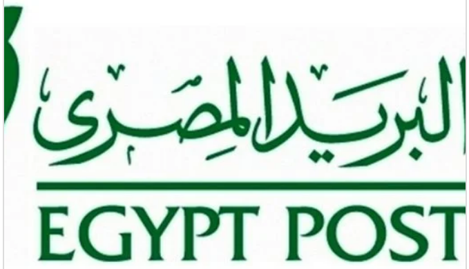 Screenshot_٢٠٢٤٠١٠٥_٢٠٢٠٢١_com.gbox.android