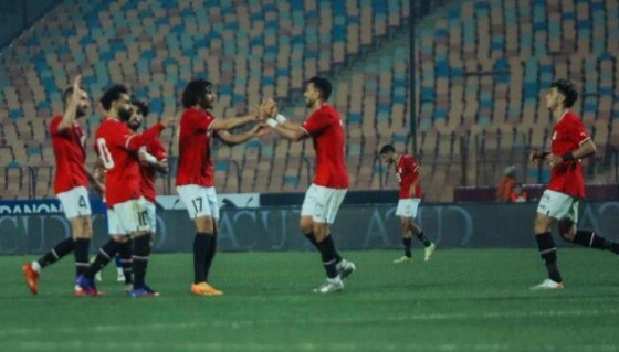 Screenshot_٢٠٢٤٠١٠٧_٢٠٤٥١١_com.gbox.android