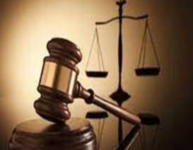 Screenshot_٢٠٢٤٠١١١_٠١٥٩٥٦_com.gbox.android