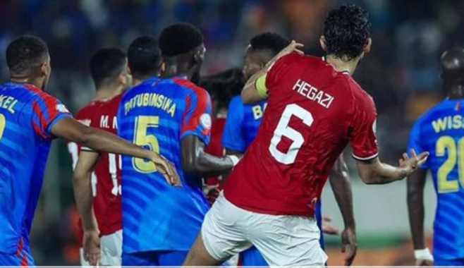 Screenshot_٢٠٢٤٠١٣٠_٠٩٥٣٠٢_com.gbox.android