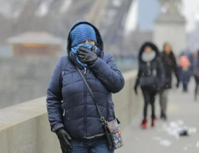 Screenshot_٢٠٢٤٠١٣٠_١٥٤٥٢٤_com.gbox.android