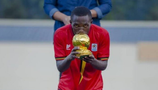 Screenshot_٢٠٢٤٠١٣٠_١٧٠٧٣٦_com.gbox.android