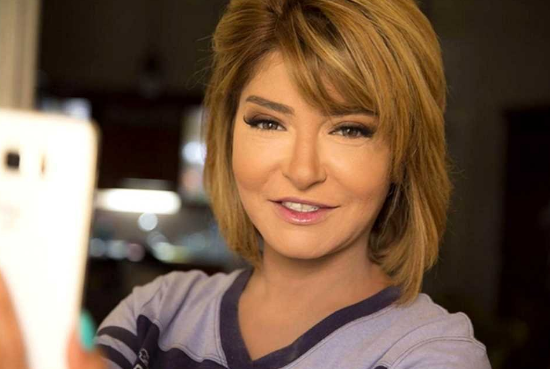 Screenshot_٢٠٢٤٠١٣٠_١٧١٩٣٦_com.gbox.android