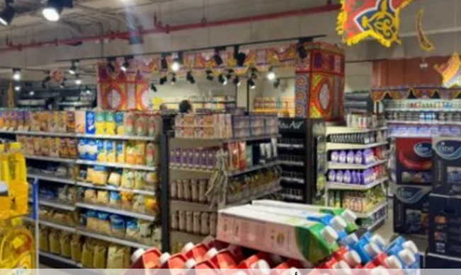 Screenshot_٢٠٢٤٠١٣٠_١٩١٦١٢_com.gbox.android