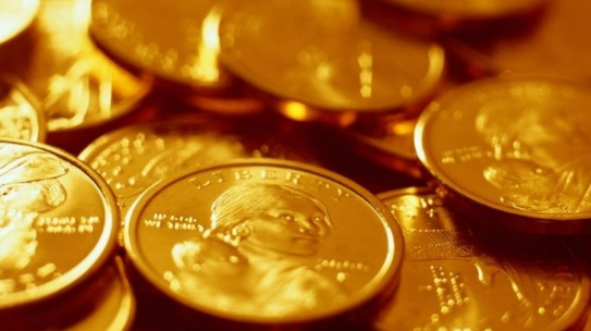 Screenshot_٢٠٢٤٠١٣٠_٢٠٣٥٤٦_com.gbox.android