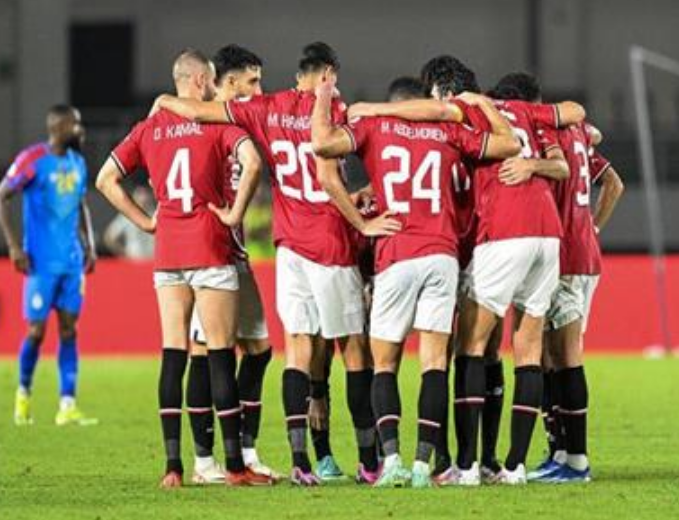 Screenshot_٢٠٢٤٠١٣١_١٨٤٣١٩_com.gbox.android