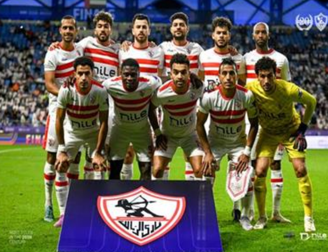 Screenshot_٢٠٢٤٠١٣١_١٩٠٣٢٥_com.gbox.android