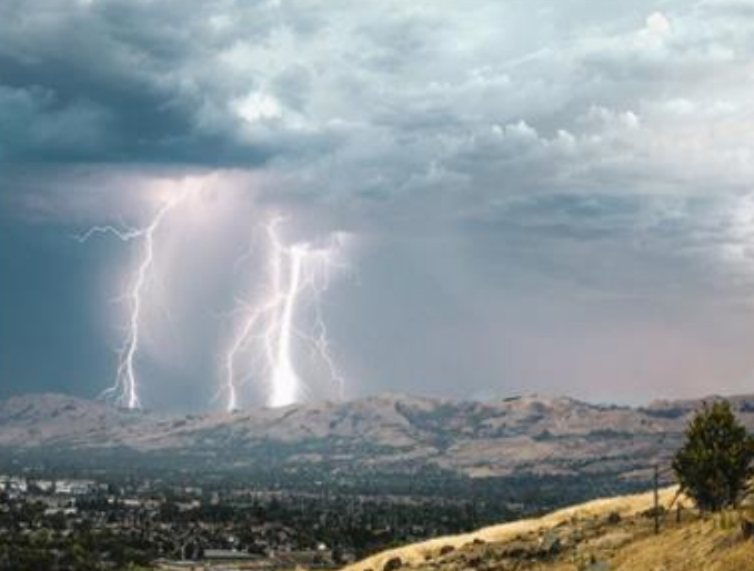 Screenshot_٢٠٢٤٠١٣١_٢٠٤٦٢٦_com.gbox.android