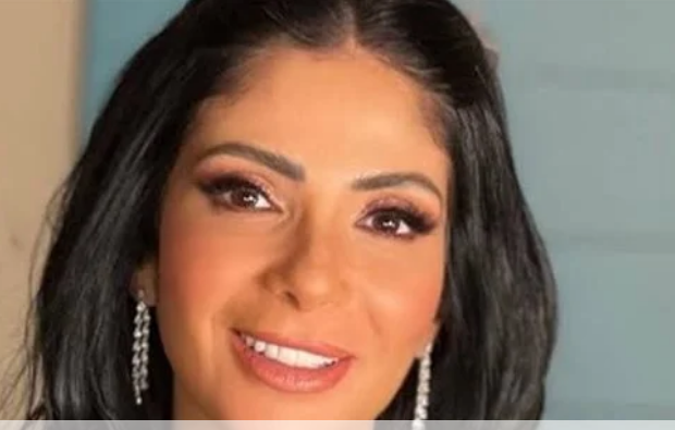 Screenshot_٢٠٢٤٠١٣١_٢٢٢١٢٨_com.gbox.android