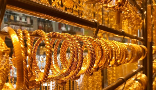 Screenshot_٢٠٢٤٠١٣١_٢٢٣٢٠٥_com.gbox.android