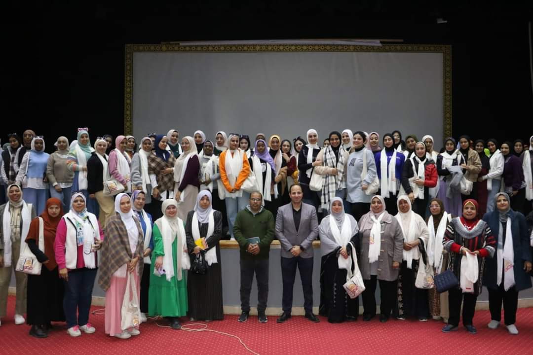 FB_IMG_1707413285250