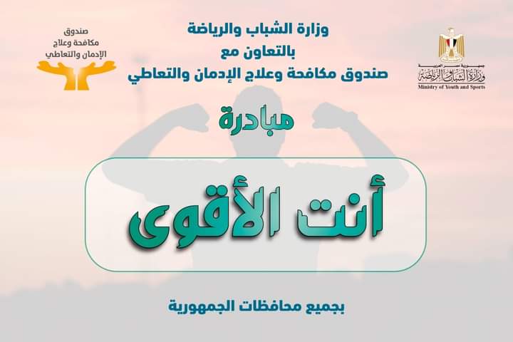 FB_IMG_1708011125756