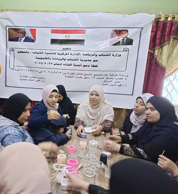 FB_IMG_1708098819037