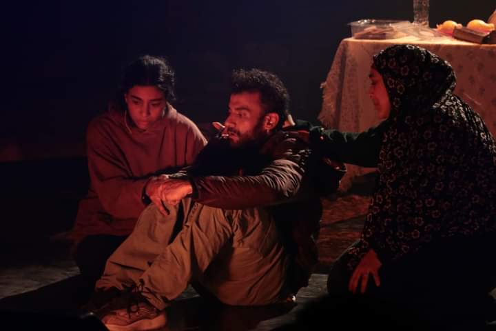 FB_IMG_1708102250670