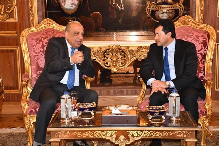 FB_IMG_1708165060368