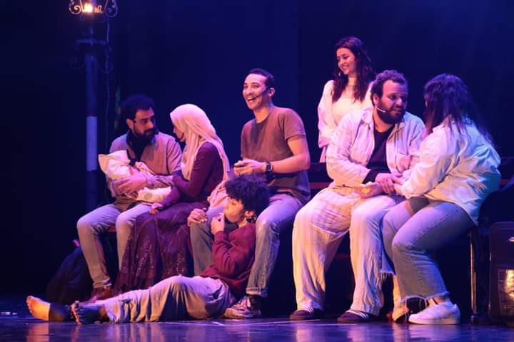 FB_IMG_1708167879819