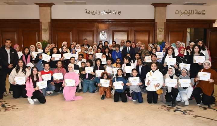 FB_IMG_1708359494419