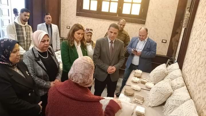 FB_IMG_1708362838150