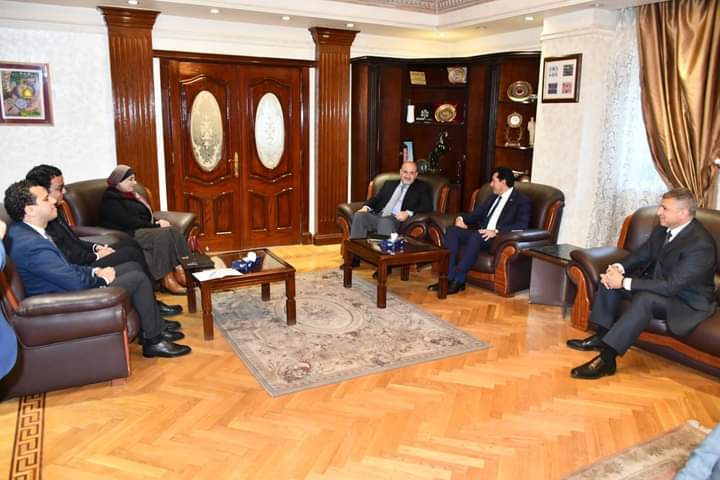 FB_IMG_1708368606666