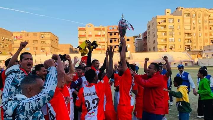 FB_IMG_1708433493112