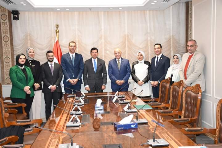 FB_IMG_1708434607432