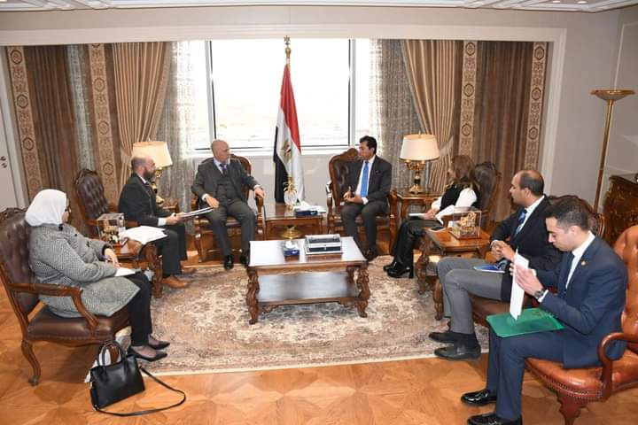 FB_IMG_1708454098747