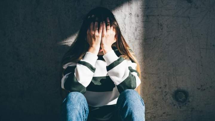 FB_IMG_1708559577100