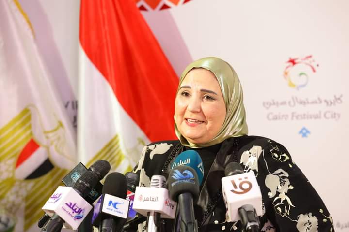 FB_IMG_1708692795229