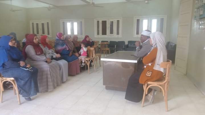 FB_IMG_1708695837993