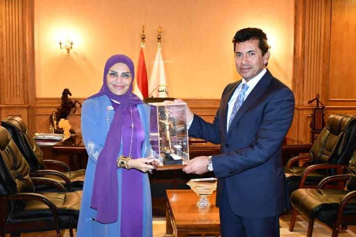 FB_IMG_1708697374108