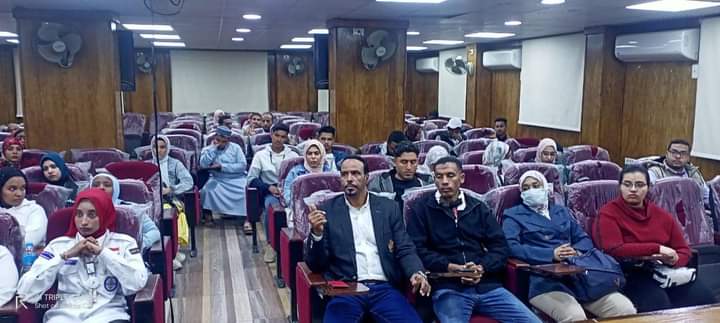 FB_IMG_1708890011028