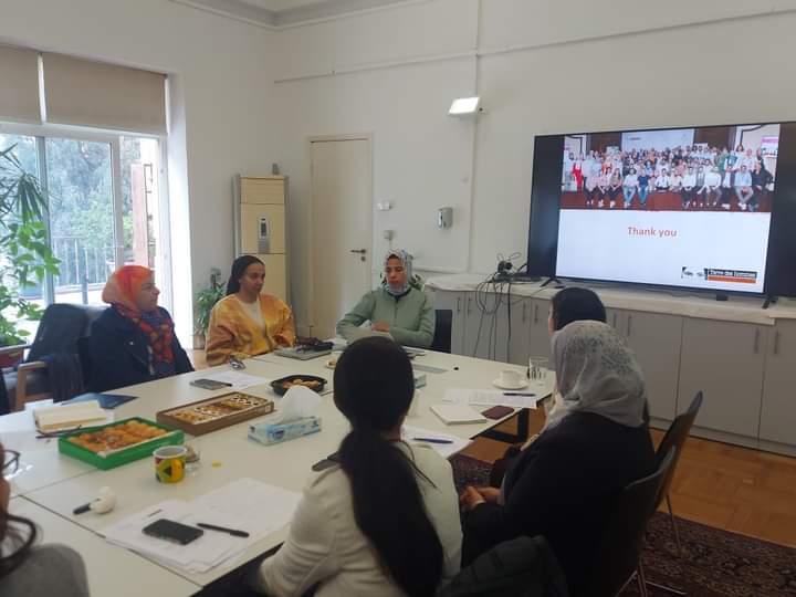 FB_IMG_1708946148011