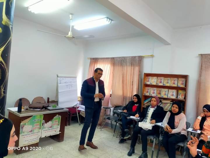 FB_IMG_1708953699036