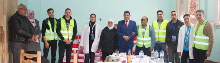 FB_IMG_1708959711796