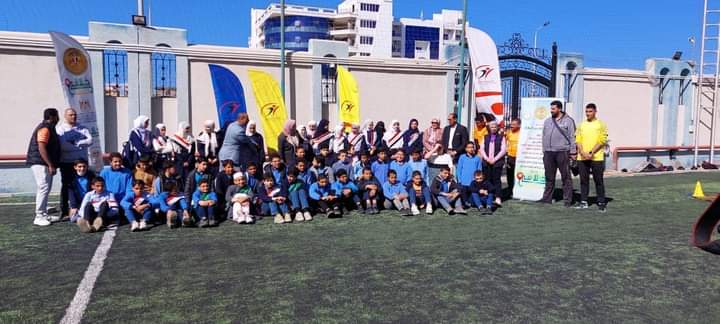 FB_IMG_1709067360003