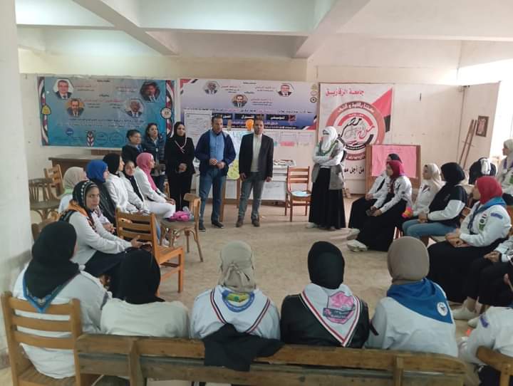 FB_IMG_1709147027136