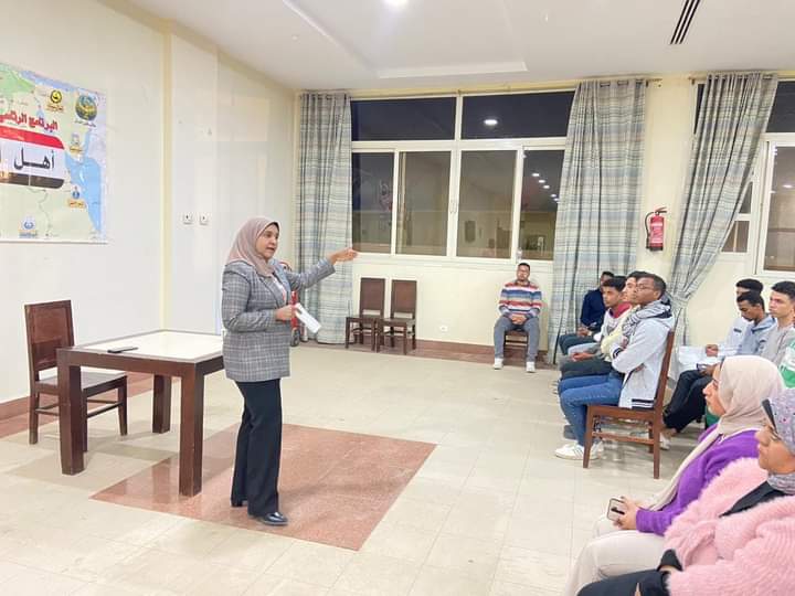 FB_IMG_1709223124622