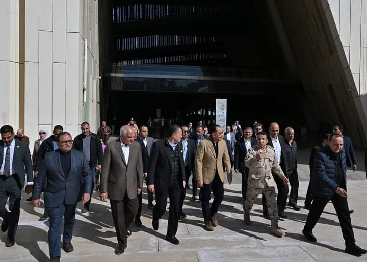 IMG-20240203-WA0018(1)