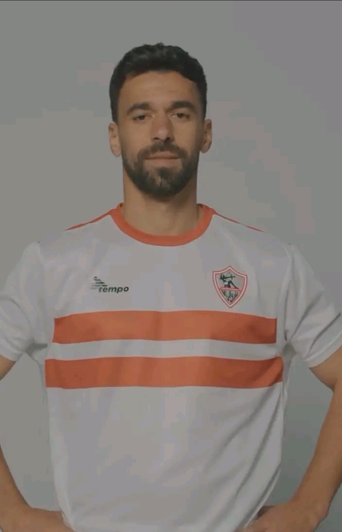 IMG_٢٠٢٤٠٢٠٣_١٤٤٩١٥