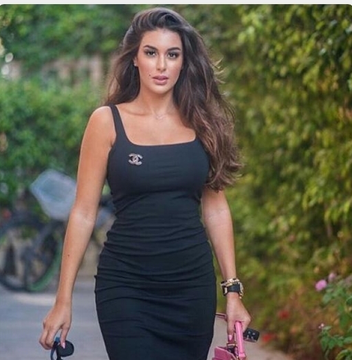 Screenshot_20240204_001505