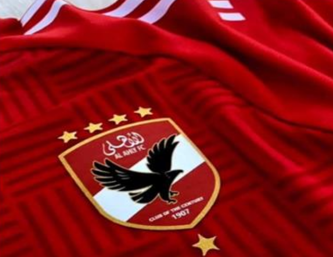 Screenshot_٢٠٢٤٠٢٠١_٠٩٥٥٤٣_com.gbox.android